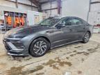 2026 HYUNDAI SONATA HYBRID
