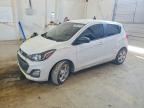 2019 CHEVROLET SPARK