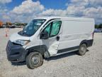 2024 RAM PROMASTER 1500
