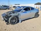2008 INFINITI G37