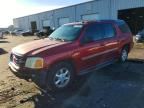 2004 GMC ENVOY