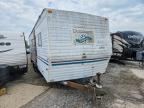 1999 DUTCHMEN TRAVEL TRAVEL TRA