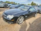 2005 MERCEDES-BENZ SL