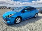 2020 TOYOTA PRIUS