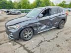 2016 BMW X1