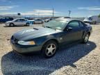 1999 FORD MUSTANG