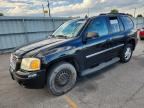 2007 GMC ENVOY