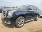 2015 GMC YUKON