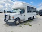 2021 FORD E350
