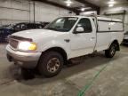1999 FORD F250