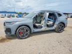 2025 ACURA MDX