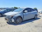 2019 TOYOTA PRIUS PRIME
