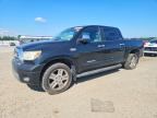 2008 TOYOTA TUNDRA