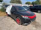 2020 HONDA HR-V
