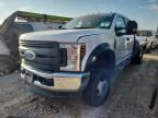 2019 FORD F350