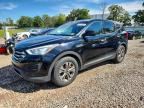 2016 HYUNDAI SANTA FE SPORT