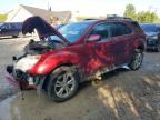 2011 CHEVROLET EQUINOX