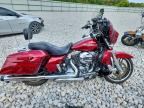 2016 HARLEY-DAVIDSON FLHXS