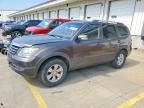 2009 KIA BORREGO