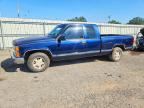 1998 CHEVROLET GMT-400