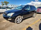 2008 LEXUS RX