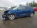 2018 KIA NIRO