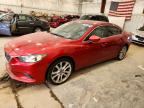 2015 MAZDA 6