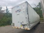 2019 STROUGHTON TRAILER