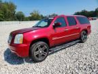 2012 GMC YUKON XL