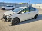 2013 TOYOTA PRIUS V