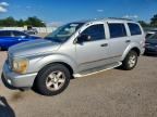 2004 DODGE DURANGO