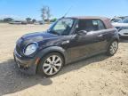 2013 MINI COOPER