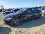 2018 MAZDA 6