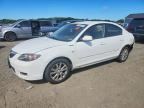 2007 MAZDA 3