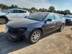 2007 BUICK LUCERNE