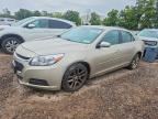 2014 CHEVROLET MALIBU