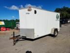 2011 ROYAL LINE TRAILERS