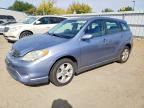 2005 TOYOTA MATRIX