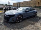 2022 AUDI RS E-TRON GT