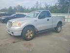 2006 FORD F150