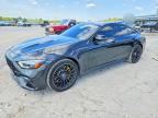2019 MERCEDES-BENZ AMG GT