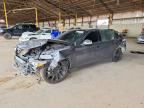 2014 INFINITI Q50