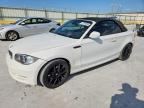 2010 BMW 128