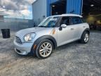 2011 MINI COOPER