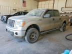 2014 FORD F150