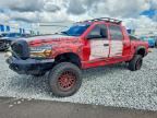 2006 DODG RAM