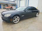 2013 BMW 750