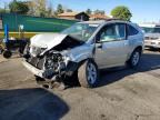 2007 LEXUS RX