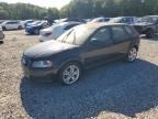 2009 AUDI A3