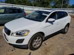 2011 VOLVO XC60